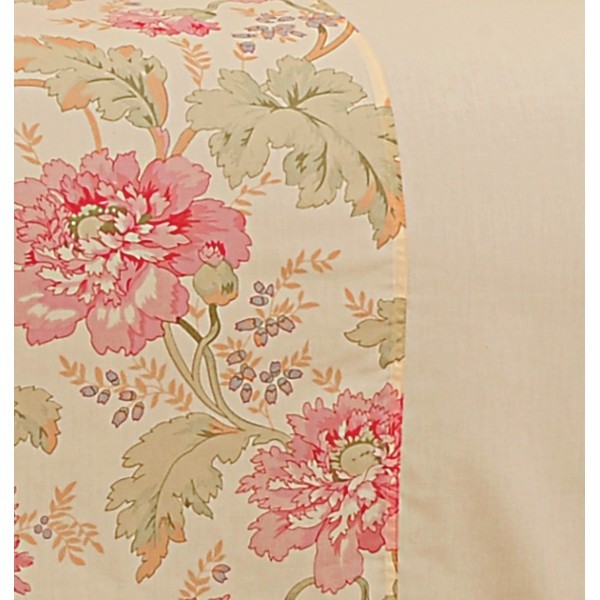 Light Cream Diwan-e-khaas, Diwan-e-shaan-3612