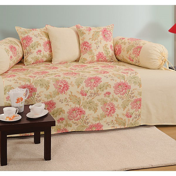 Light Cream Diwan-e-khaas, Diwan-e-shaan-3612