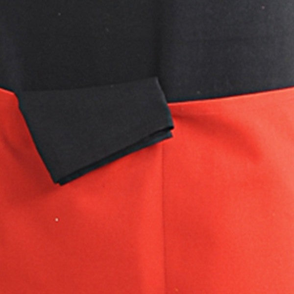 Cooking Delight Kitchen Linen Sets-KSP-3411