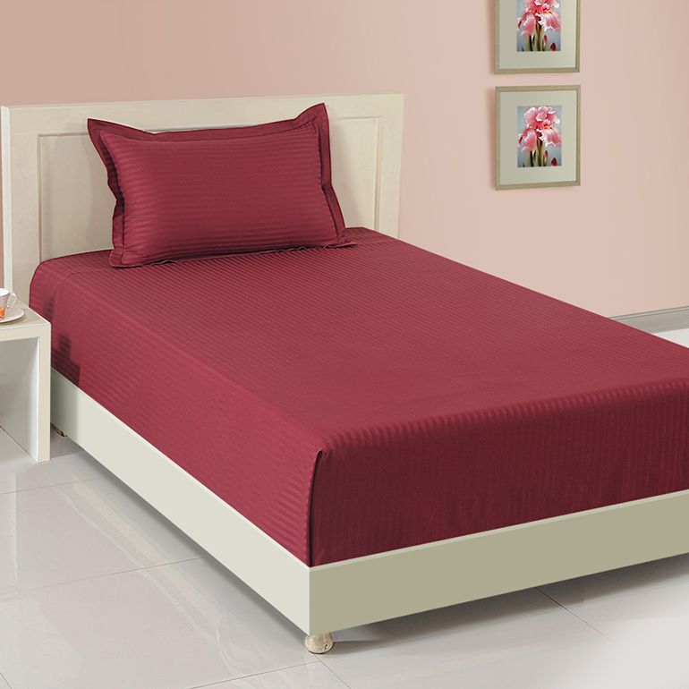 SONATA CORAL: GARNET WINE