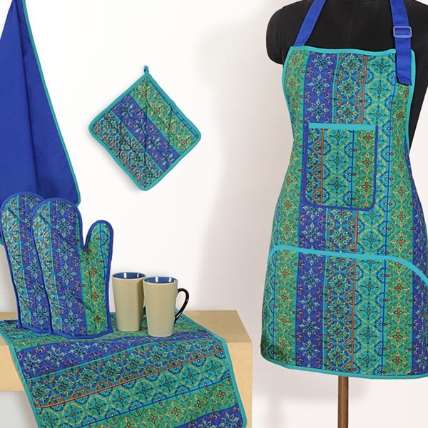 Kitchen Set Mozart-KS-1423