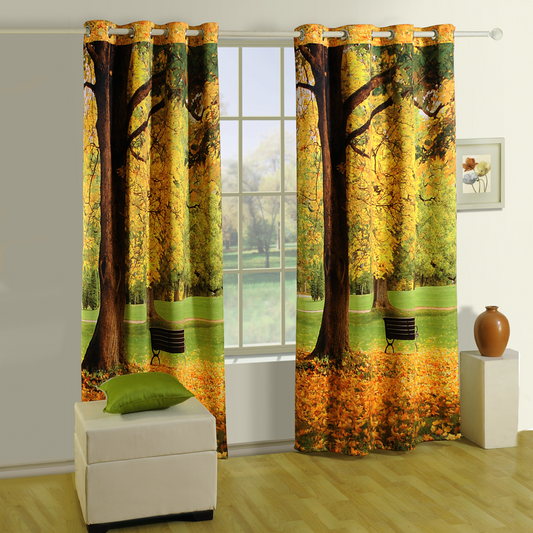 PARK LOUNGE CURTAINS-1111