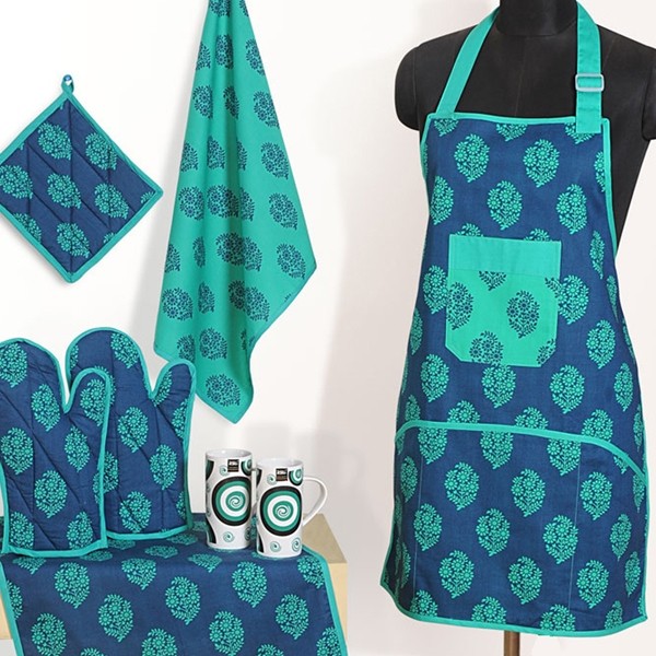 Kitchen Set Mozart-KS-2008