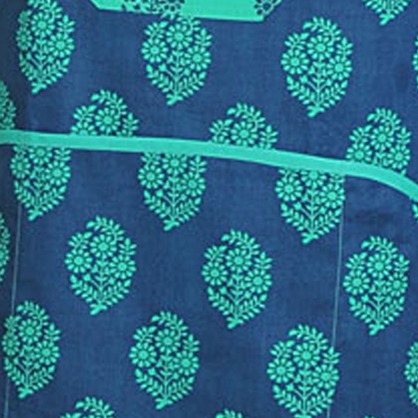 Kitchen Set Mozart-KS-2008