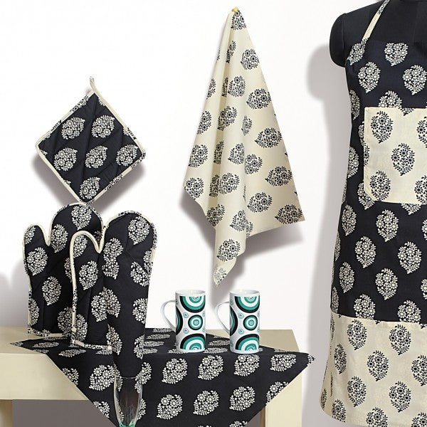 Designer Mozart Kitchen Set – KSN 3202