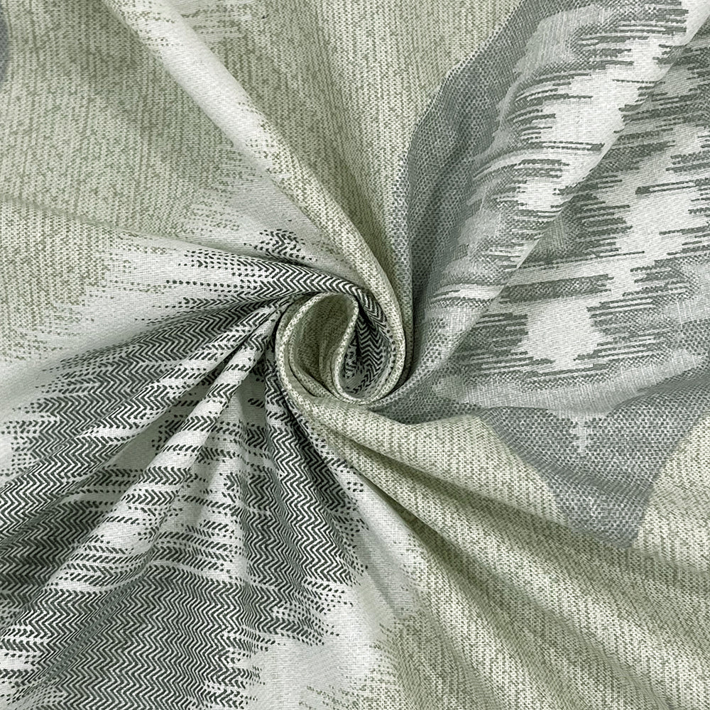 VEDA COLLECTON - 12290