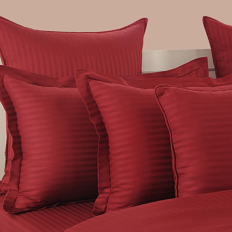 SONATA CORAL: GARNET WINE