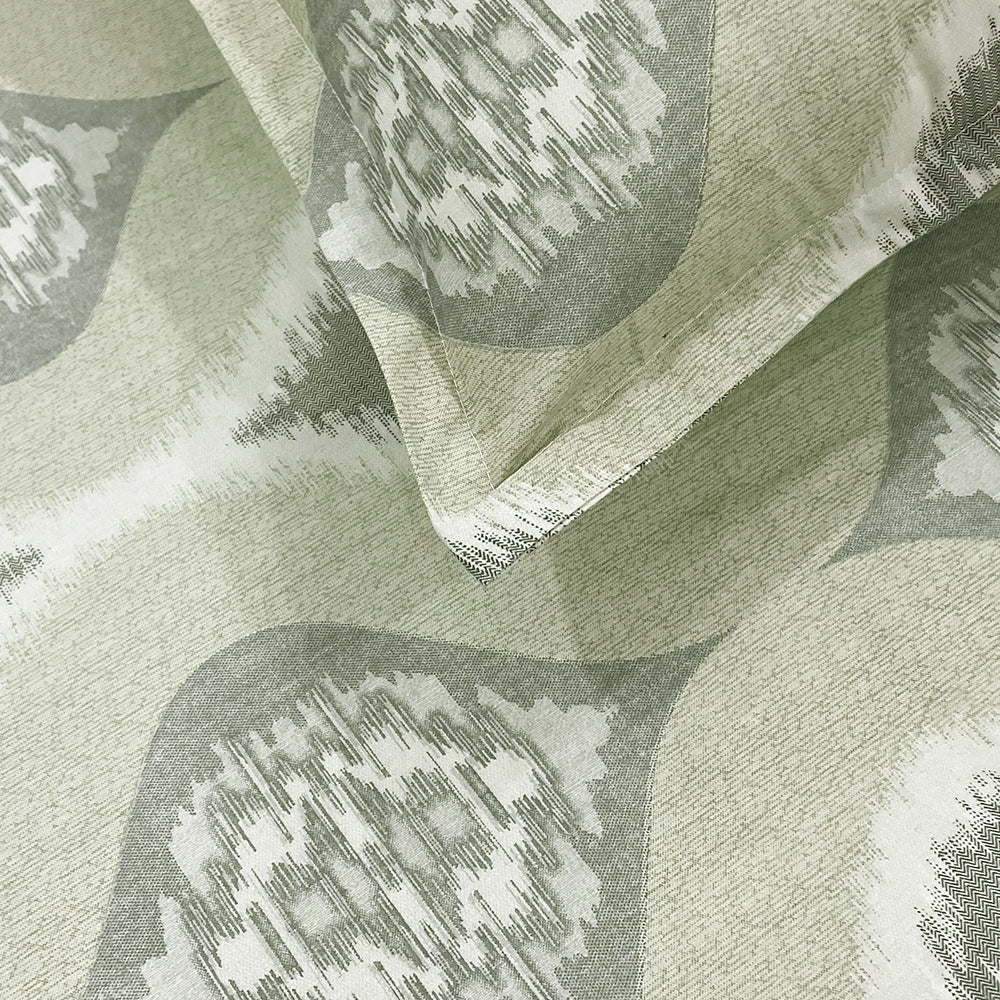 VEDA COLLECTON - 12290