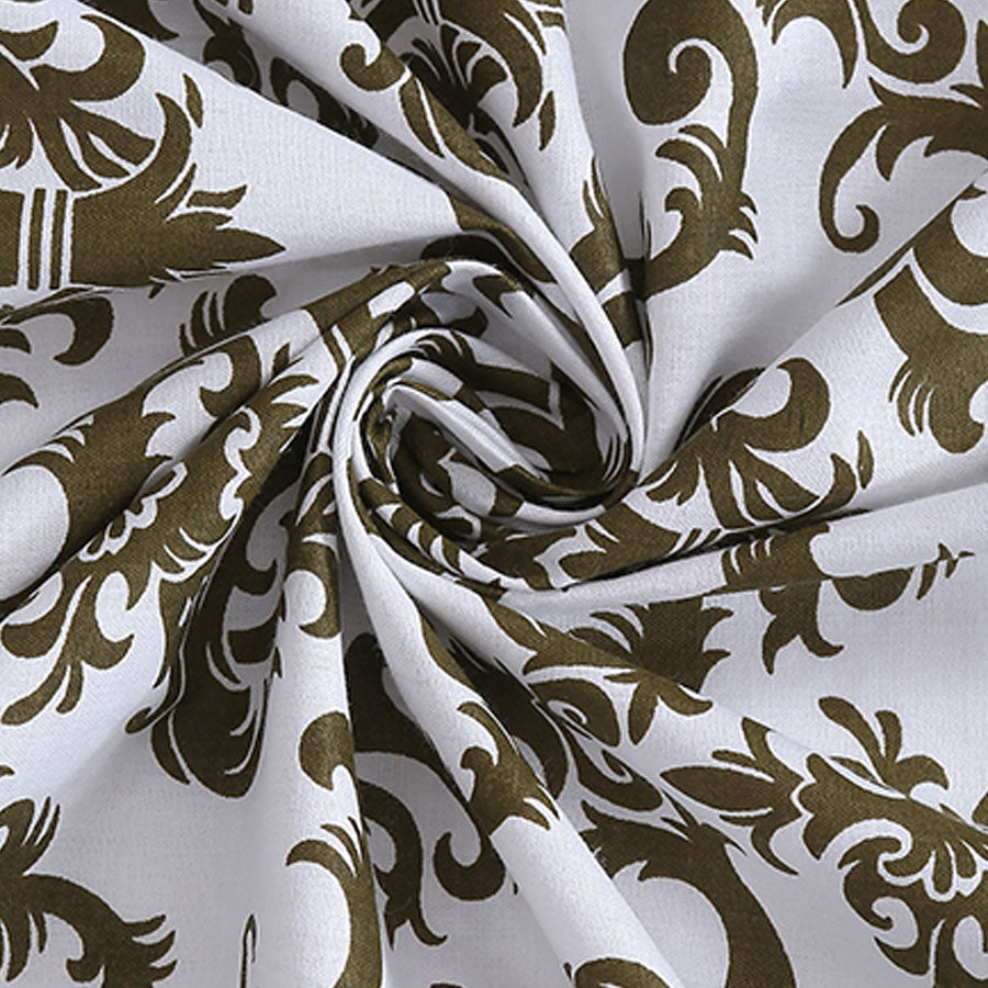 VEDA AC COMFORTERS - 12211