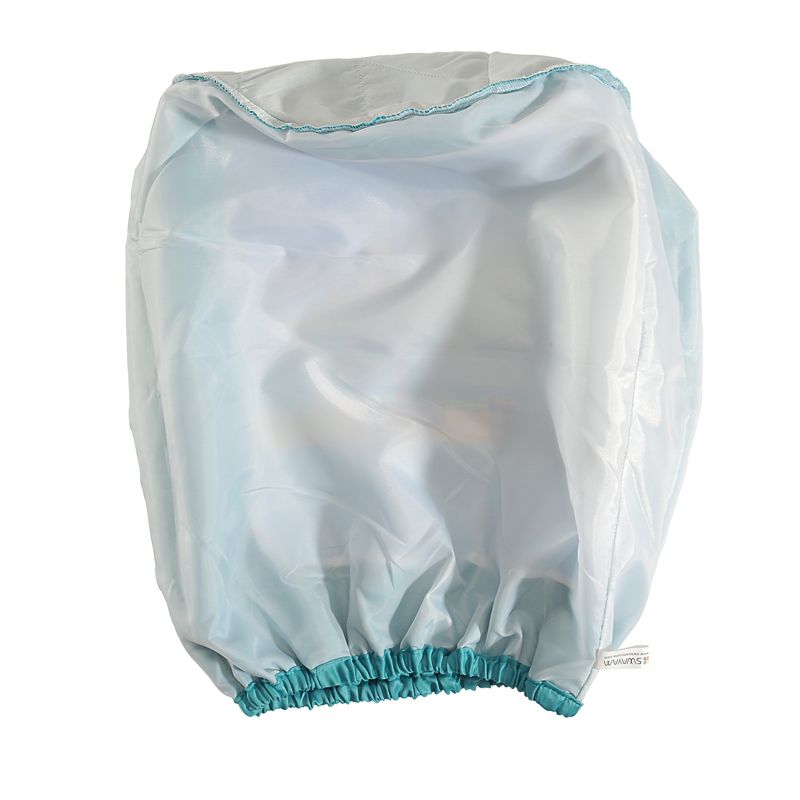 Brilliant Beach Water Bottle Cover-BTL-5886