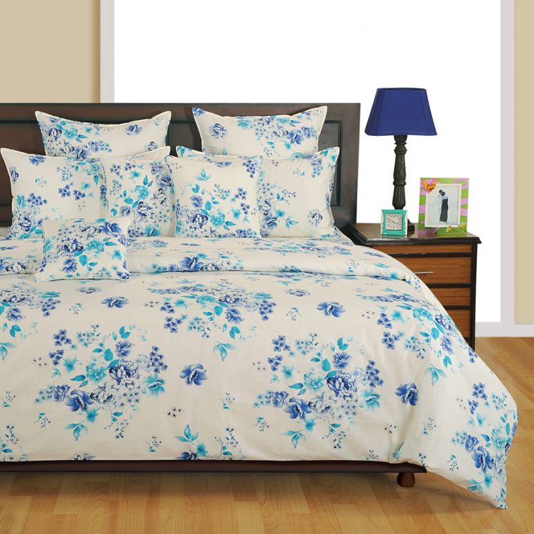 VEDA AC COMFORTERS - 1342
