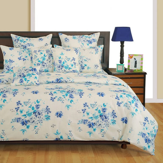VEDA AC COMFORTERS - 1342