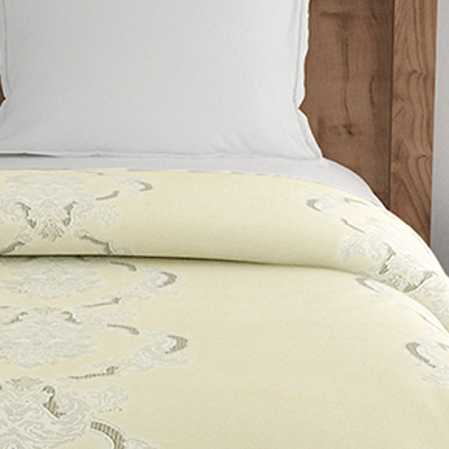 PASTLE VOUGUE COLLECTION - 16053