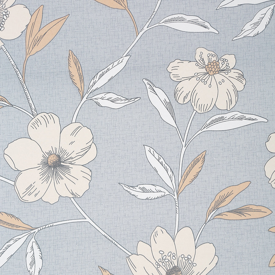 PASTLE VOUGUE COLLECTION - 16060