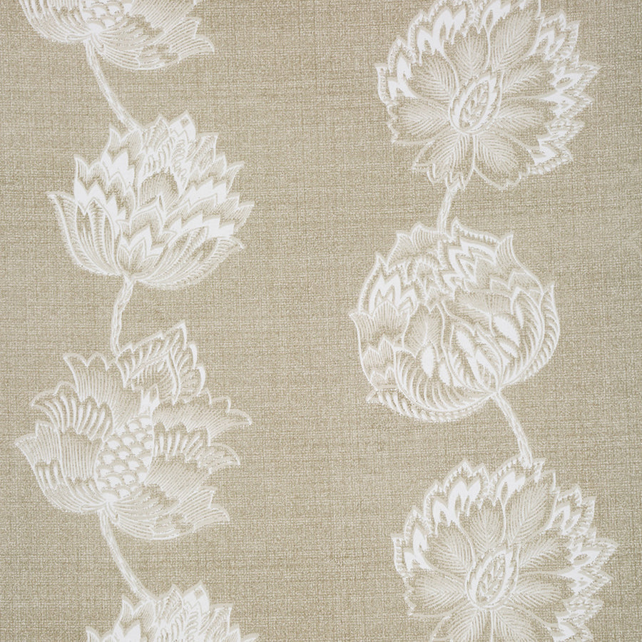 PASTLE VOUGUE COLLECTION - 16054