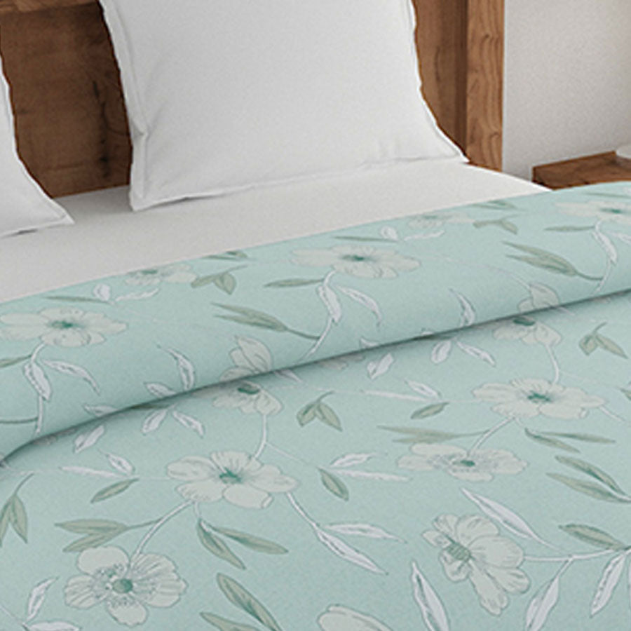 PASTLE VOUGUE COLLECTION - 16059