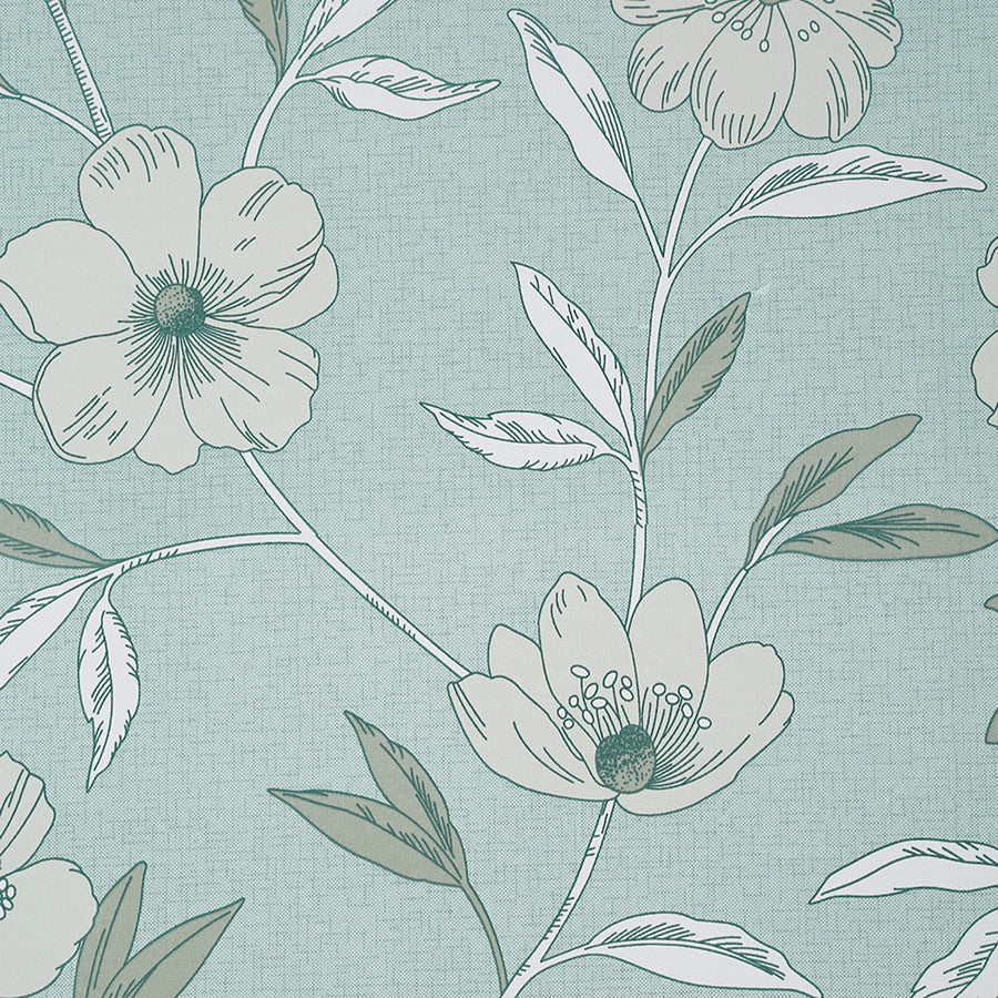 PASTLE VOUGUE COLLECTION - 16059