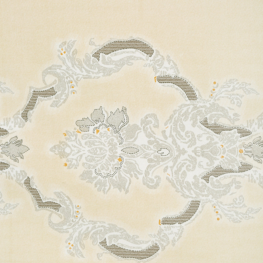 PASTER VOUGE AC COMFORTERS - 16053